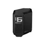 ASUS ROG Rapture GT6 AX10000 AiMesh schwarz
