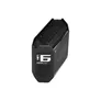ASUS ROG Rapture GT6 AX10000 AiMesh schwarz