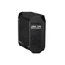 ASUS ROG Rapture GT6 AX10000 AiMesh schwarz