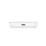 Belkin BOOST CHARGE™ Magnetische drahtlose Powerbank 2500mAh, MagSafe, weiß