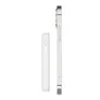 Belkin BOOST CHARGE™ Magnetische drahtlose Powerbank 2500mAh, MagSafe, weiß