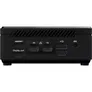MSI Cubi N ADL N100 4GB/128GB SSD Windows 11 Pro ADL-007DE