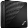 MSI Cubi N ADL N100 4GB/128GB SSD Windows 11 Pro ADL-007DE