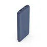 Belkin BOOST CHARGE Powerbank, 10.000mAh, 12W Power Delivery, blau
