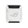ASUS ROG Rapture GT6 AX10000 AiMesh weiß