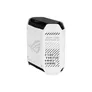 ASUS ROG Rapture GT6 AX10000 AiMesh weiß
