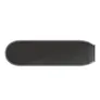 Belkin USB-C 4-in-1 Multiport Adapter, grau
