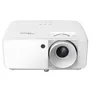 Optoma ZH420 Laser Projektor 4300 Lumen Full HD 2xHDMI/USB