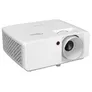 Optoma ZH420 Laser Projektor 4300 Lumen Full HD 2xHDMI/USB