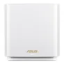 ASUS ZenWiFi XT9 AX7800 Mesh-System 2er Pack weiß