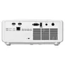 Optoma ZH450ST Laser Projektor 4200 Lumen Full HD 2xHDMI/USB
