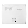 Optoma ZH450ST Laser Projektor 4200 Lumen Full HD 2xHDMI/USB