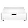 Optoma ZH450ST Laser Projektor 4200 Lumen Full HD 2xHDMI/USB