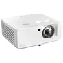 Optoma ZH450ST Laser Projektor 4200 Lumen Full HD 2xHDMI/USB