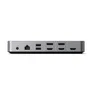 Satechi Triple 4K Display Docking Station