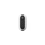 Insta360 GO 3 Action-Cam Kamera weiß 64GB WLAN Bluetooth Ladeschale wasserdicht