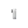 Insta360 GO 3 Action-Cam Kamera weiß 128GB WLAN Bluetooth Ladeschale wasserdicht