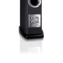Heco Victa Elite 702 HiFi-Standlautsprecher, schwarz Stück
