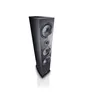 Heco Victa Elite 702 HiFi-Standlautsprecher, schwarz Stück