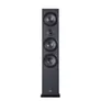 Heco Victa Elite 702 HiFi-Standlautsprecher, schwarz Stück