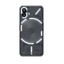 Nothing Phone (2) 5G 12/512GB Dual-SIM grau Android 13.0 Smartphone