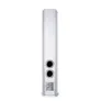 Heco Victa Elite 702 HiFi-Standlautsprecher, weiß Stück
