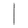 Nothing Phone (2) 5G 12/256GB Dual-SIM weiß Android 13.0 Smartphone