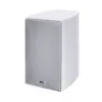 Heco Victa Elite 302 Regallautsprecher, weiß Paar