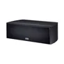 Heco Victa Elite Center 102 Centerlautsprecher, schwarz