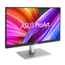 ASUS ProArt PA278CGV 68,6cm (27") QHD IPS Monitor 16:9 HDMI/DP/USB-C PD90W 144Hz