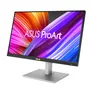 ASUS ProArt PA278CGV 68,6cm (27") QHD IPS Monitor 16:9 HDMI/DP/USB-C PD90W 144Hz