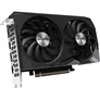 GIGABYTE GeForce RTX 3060 WindForce OC R2.0 12GB GDDR6 Grafikkarte 2xHDMI, 2xDP
