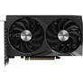 GIGABYTE GeForce RTX 3060 WindForce OC R2.0 12GB GDDR6 Grafikkarte 2xHDMI, 2xDP