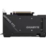 GIGABYTE GeForce RTX 3060 WindForce OC R2.0 12GB GDDR6 Grafikkarte 2xHDMI, 2xDP