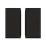 Klipsch The Nines Aktivlautsprecher, matt schwarz