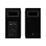 Klipsch The Nines Aktivlautsprecher, matt schwarz