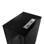 Klipsch The Nines Aktivlautsprecher, matt schwarz