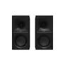 Klipsch The Sevens Aktivlautsprecher, matt schwarz