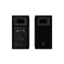 Klipsch The Sevens Aktivlautsprecher, matt schwarz