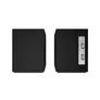 Klipsch The Sevens Aktivlautsprecher, matt schwarz