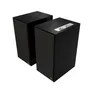 Klipsch The Sevens Aktivlautsprecher, matt schwarz