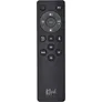 Klipsch The Fives Aktivlautsprecher, walnuss