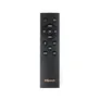 Klipsch The Three II Bluetooth-Lautsprecher, walnuss