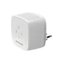 Netgear EX3110 AC750 Dual Band WLAN Range Extender für die Steckdose