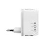 Netgear EX3110 AC750 Dual Band WLAN Range Extender für die Steckdose