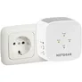 Netgear EX3110 AC750 Dual Band WLAN Range Extender für die Steckdose