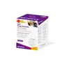Netgear EX3110 AC750 Dual Band WLAN Range Extender für die Steckdose