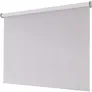 Erfal Smart Control Rollo für Homematic IP 160 x 230 cm, abdunkelnd weiß