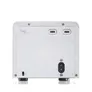 Promise Pegasus M4 16 TB 4x 4 TB SSD SATA Raid System