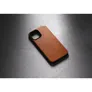 Nomad Modern Leather Case iPhone 14 Pro English Tan